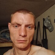  ,   , 31 ,   ,   , c , 