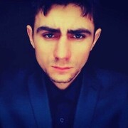 ���������� ��������, ���� ������� �������, 30 ���, ������������ ��� ������, ����� � ���������, c�������� ���������