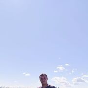 ���������� ������, ���� ������� ���������, 36 ���, ������������ ��� ������, ����� � ���������, ���������