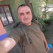  ,  , 42
