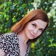 ���������� �����������, ������� ���, 40