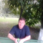 ���������� �������, ���� ������� ��������, 54 ����, ������������ ��� ������, ����� � ���������, c�������� ���������