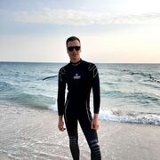 ���������� ����, ���� ����� ����, 24 ����, ������������ ��� ������, ����� � ���������