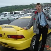  ,   , 50 ,   