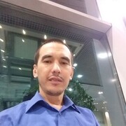 ���������� ������, ���� ������� ������, 49 ���, ������������ ��� ������, ���������