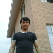  -,   , 37 ,     