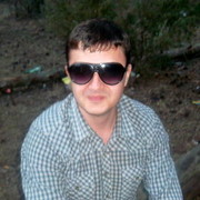 ,   , 46 ,   ,   , c 