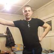  ,  , 40