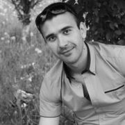 ���������� �����-���������, ���� ������� ����, 32 ����, ������������ ��� ������, ����� � ���������, c�������� ���������