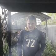 ���������� ��������, ���� ������� �������, 45 ���, ������������ ��� ������, ����� � ���������, c�������� ���������, ���������