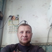 ,   , 53 ,   