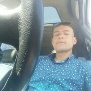  ,   , 25 ,   ,   , c 