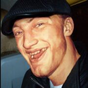 ���������� ���������, ������� ����, 60