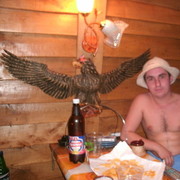 ���������� �������, ���� ������� ������, 36 ���, ������������ ��� ������, ����� � ���������, c�������� ���������