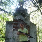  ,   , 38 ,   ,   , c 