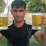  ,   Sefer, 31 ,   ,   , c 
