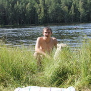 ���������� ���������, ���� ������� �����, 41 ���, ������������ ��� ������