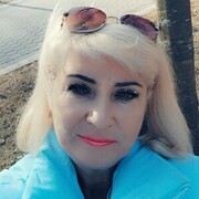  ,   , 53 ,     , c 