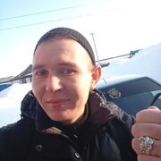 ���������� ���������, ���� ������� Darius, 32 ����, ������������ 