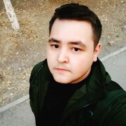 ���������� �������, ���� ������� Oleg, 26 ���, ������������ ��� ������