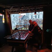  ,   , 39 ,   c 