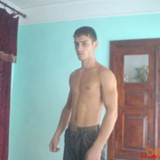  ,   Rovshan, 35 ,   ,   , c 