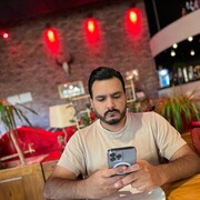 ���������� ����, ���� ������� Kamran, 35 ���, ������������ ��� ������, ����� � ���������