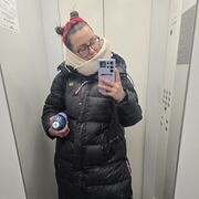 ���������� �����-���������, ����