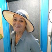 ,   , 67 ,   ,   
