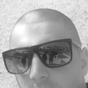  ,   , 37 ,   