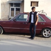  ,   Ali, 37 ,   ,   , c 