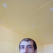  ,   Jamshed, 41 ,   ,   , c 
