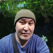 ���������� ������, ���� ������� ���, 38 ���, ������������ ��� ������, ����� � ���������