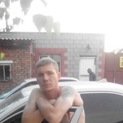  -,   , 33 ,   ,   , c 