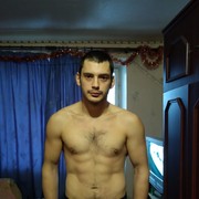  ,   Vasyukovgeka, 30 ,   