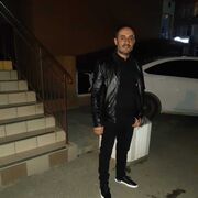  -,  Ovik, 42