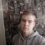  ,   , 21 ,     , c , 