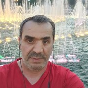  ,   , 50 ,   ,   