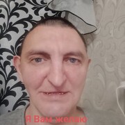 ������� �� ��� 🙏....