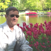 Знакомства Гурьевск, фото мужчины Viktor, 69 лет, познакомится для флирта, любви и романтики, cерьезных отношений