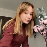 ���������� ������, ���� ������� ���������, 20 ���, ������������ ��� c�������� ���������