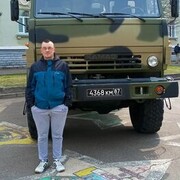  ,   , 33 ,   c , 