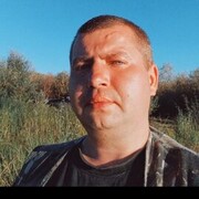 ���������� ������, ���� ������� �������, 39 ���, ������������ ��� ������, ����� � ���������, c�������� ���������, ���������