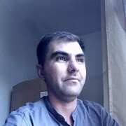  ,   Xabib, 40 ,   ,   