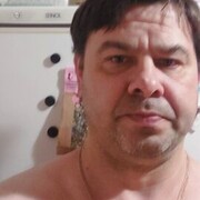 ���������� ������, ���� ������� ������, 51 ���, ������������ ��� ������, ����� � ���������, c�������� ���������