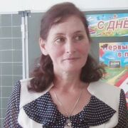  ,   , 57 ,   c 