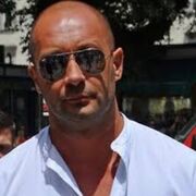 ���������� Al Ghardaqah, ���� ������� Ali, 40 ���, ������������ ��� ������, ����� � ���������