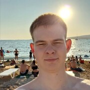 ���������� ����������, ������ �����, 22