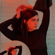 ���������� �����, ���������