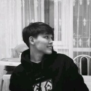  ,   , 18 ,   ,   , 